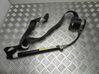 Cinturón delantero 1M21611B08AA
