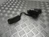 Pedal del acelerador YM219F836GA