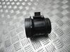 Air pressure sensor 059906461N