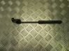 Tailgate/trunk/boot tension spring 904520004R