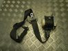Front seatbelt 888102Y210