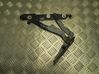 Tailgate/trunk/boot hinge 4F5827302D