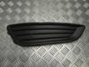 Front grill F1EB19952AA