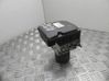 Pompa ABS 6799048