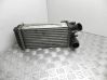 Radiador intercooler 8V619L440CC
