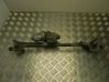 Front wiper linkage GR1L