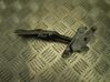 Tailgate/trunk/boot hinge 9L