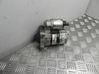 Starter motor 8200266777E