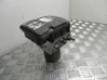 Pompa ABS 6851382