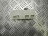 Other control units/modules 7491951