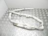 Kurtyna airbag 84911416710