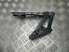 Tailgate/trunk/boot hinge 7008727