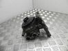 Sonstiges Einzelteil Motor 1C1Q6B624AH