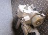 Power steering pump C1BC3C529EM