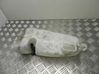Windshield washer fluid reservoir/tank 8200210002