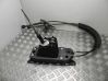Gear shifter/selector 2GA711049A