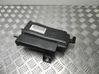 Vacuum air tank 51935888