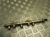 Fuel distributor 04C133320F