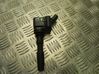 High voltage ignition coil 04E905110M