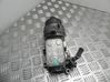 Sonstiges Einzelteil Motor FL515