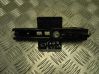Other dashboard part BJ32611C46AA