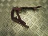 Tailgate/trunk/boot hinge 7064160