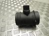 Air pressure sensor 7524136