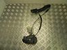 Loading door lock 8604
