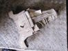 Hinterachsdifferential 0B525015H