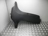 (B) pillar trim (bottom) 51437384530