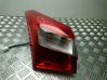 Lampa tylna GDL78GA