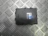 Gearbox control unit/module 8953512011