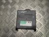 Other control units/modules 8922102500