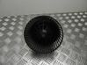 Heater fan/blower AV6N18456CC