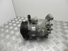 Air conditioning (A/C) compressor (pump) F500YN9AA06