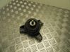 Engine mount bracket 218151P000