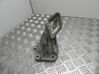 Engine mounting bracket AH226061BA