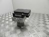 ABS Pump BH422C405AE