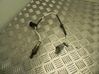 Lambda probe sensor 8946548410