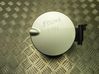 Fuel tank cap BM5127936AD