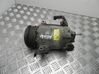 Air conditioning (A/C) compressor (pump) C1B119D629AD