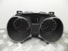 Speedometer (instrument cluster) 940211K230
