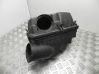 Air filter box 7792416