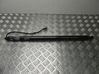 Tailgate/trunk/boot tension spring 7424416