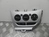 Climate control unit BM5T19980AF