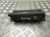 Fuse box set 8615XA1