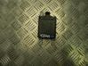 Distronic sensor radar 4135AARS4B