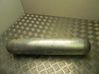 Oro talpa 600640800B