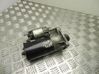 Starter motor 51810308