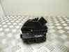 Loading door lock BM5AA21812CB